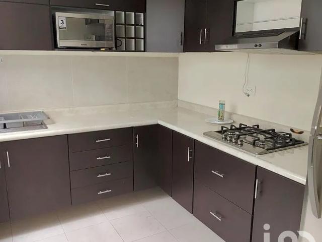 Casa en Renta en San Juan Cuautlancingo, Cuautlancingo, Puebla