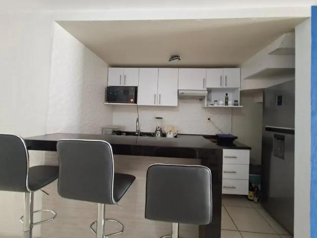 CASA EN RENTA EN SAN JUAN DEL RIO, QRO