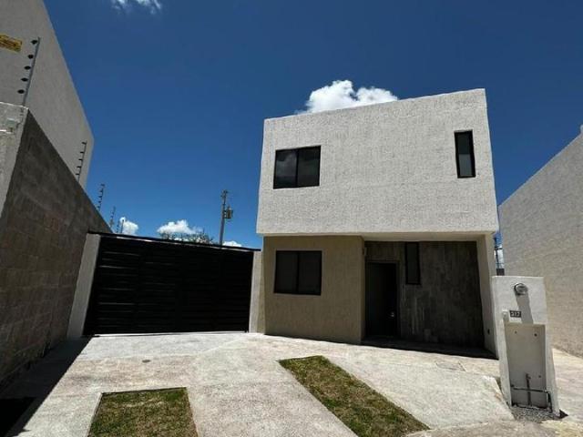 Casa en Renta en San Luis Potosí