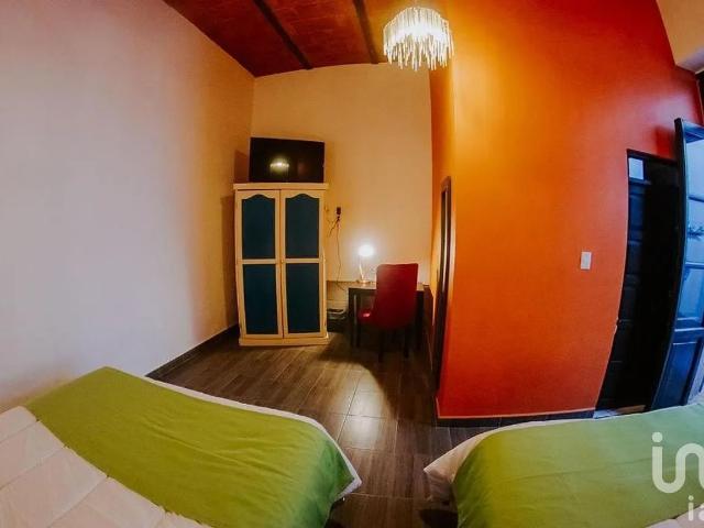 Casa en Renta en San Luis Potosí Centro, San Luis Potosí, San Luis Potosí