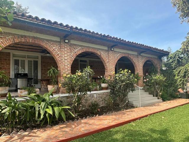 Casa en renta en San Luis Soyatlán