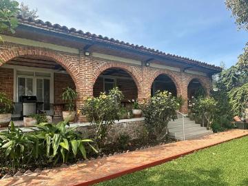 Casa en renta en San Luis Soyatlán