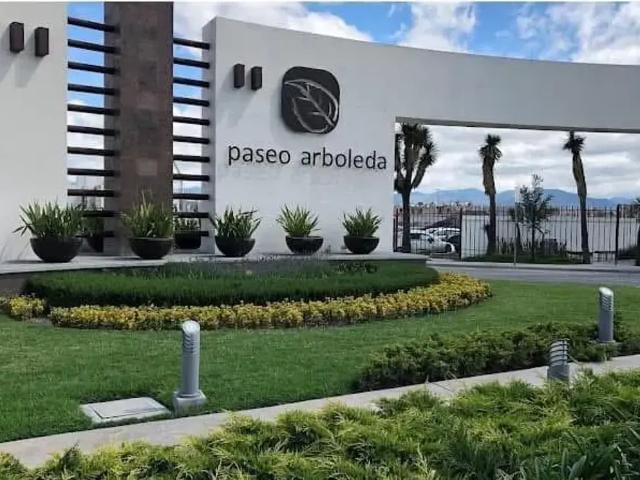 Casa en Renta en San Mateo Otzacatipan, Toluca, México