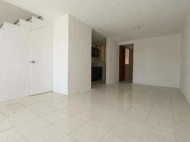 Casa en Renta en San Miguel, Cuautlancingo, Puebla