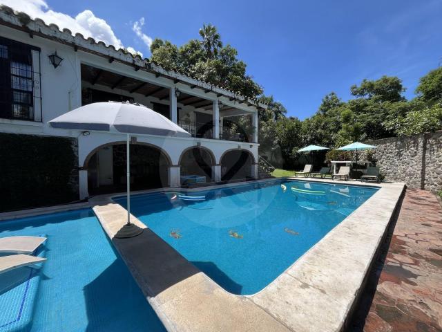 Casa en renta en San Miguel Acapantzingo 4 Rec?maras