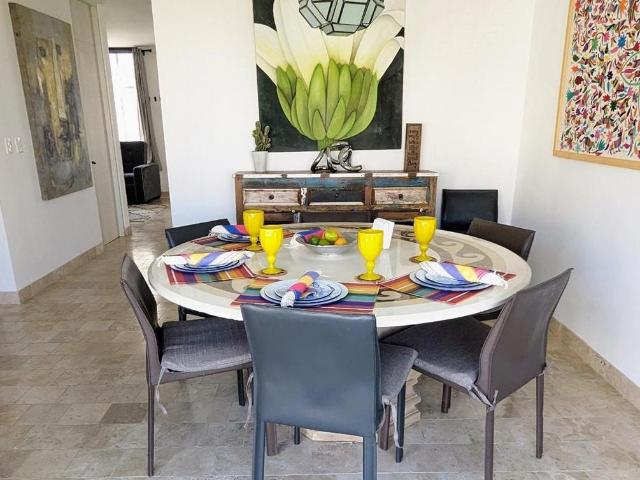 Casa en Renta en San Miguel de Allende