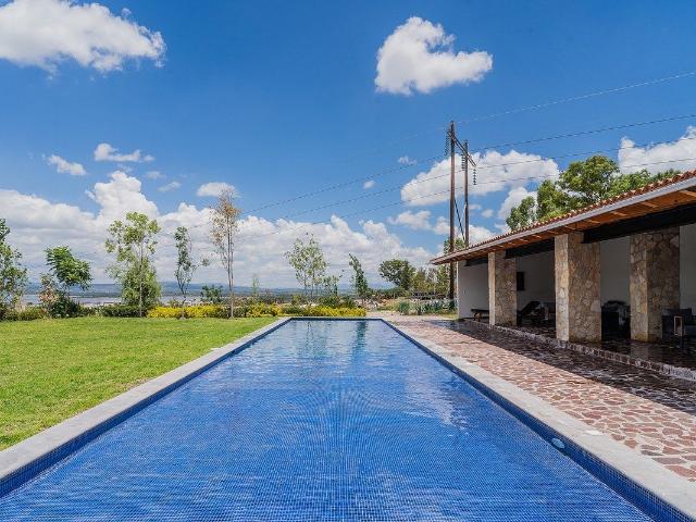 Casa en Renta en San Miguel de Allende, Semi amueblada, Privadas la Condesa