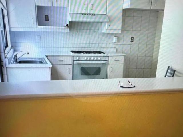 Casa en Renta en San Nicol?s Totolapan, La Magdalena Contreras, Ciudad de M?xico