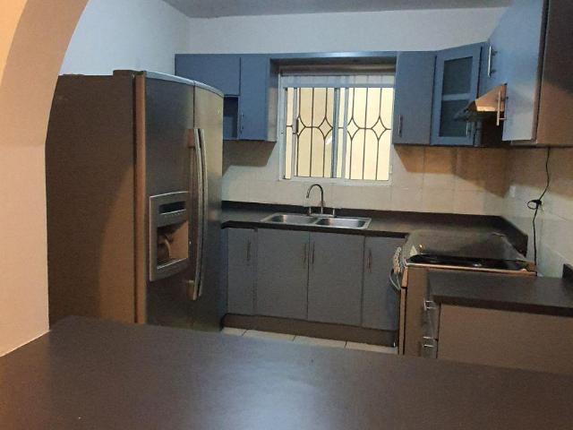 CASA EN RENTA EN SAN NICOLAS DE LOS GARZA