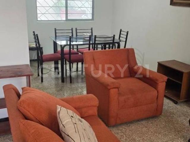 CASA EN RENTA EN SAN NICOLAS DE LOS GARZA