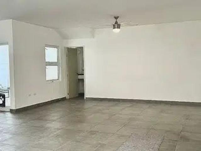 Casa En Renta En San Nicolás