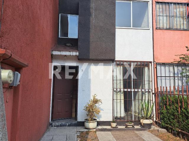 CASA EN RENTA EN SAN PEDRO TOTOLTEPEC