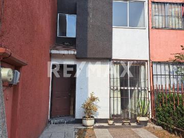 CASA EN RENTA EN SAN PEDRO TOTOLTEPEC