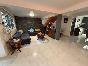 Casa en Renta en San Pedro de los Pinos