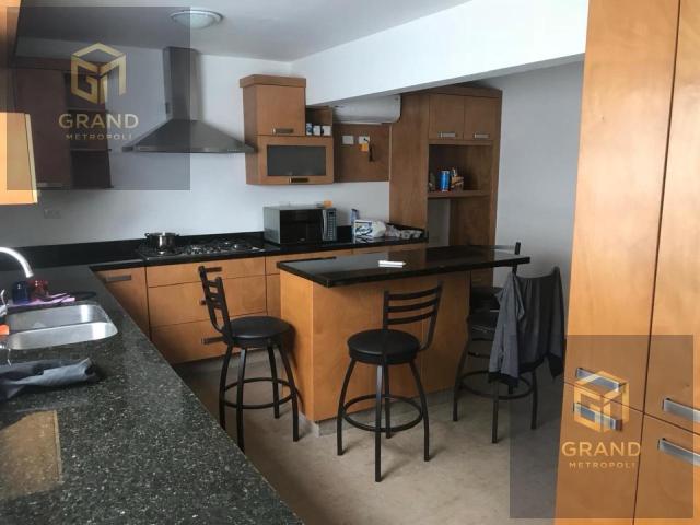 Casa en renta en San Pedro Garza Garc?a