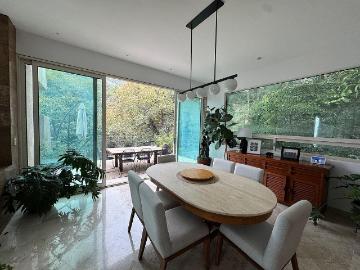 Casa en Renta en San Pedro Garza García