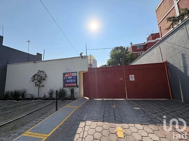 Casa en Renta en San Rafael Coacalco, Coacalco de Berriozábal, México