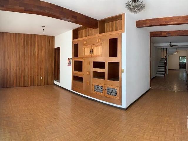 Casa en Renta en San Roque, Tuxtla Gutiérrez, Chiapas