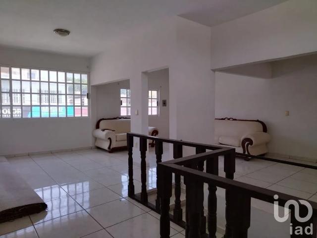 Casa en Renta en San Roque, Tuxtla Gutiérrez, Chiapas