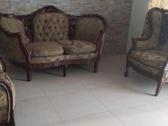 Casa en Renta en Santa Magdalena Pachuca de Soto Santa Matílde