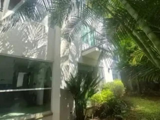 Casa en renta en Santa Maria Ahuacatitlan, Cuernavaca, Morelos