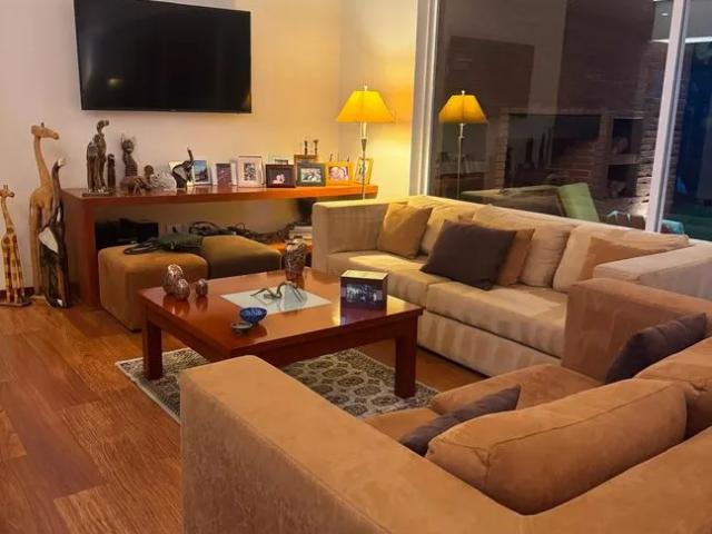 Casa en Renta en Santa María Coronango, Coronango, Puebla