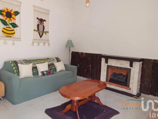 Casa en Renta en Santa María del Camino, Tequisquiapan, Querétaro