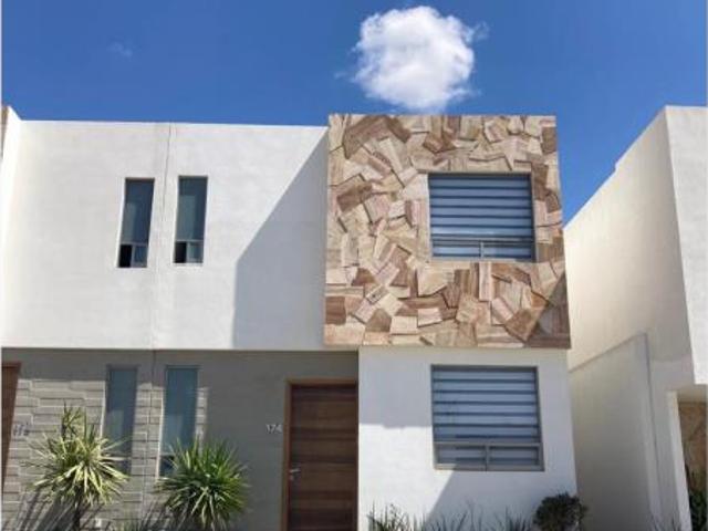 Casa en renta en Santa Matilde, Pachuca de Soto, Hidalgo