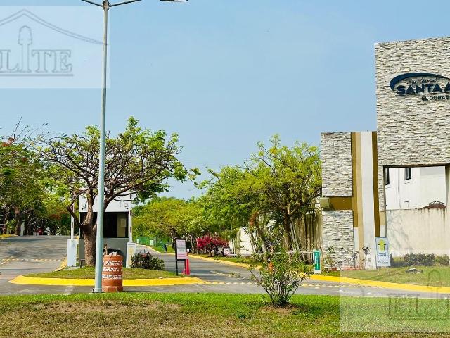CASA EN RENTA EN SANTA ANA EL DORADO