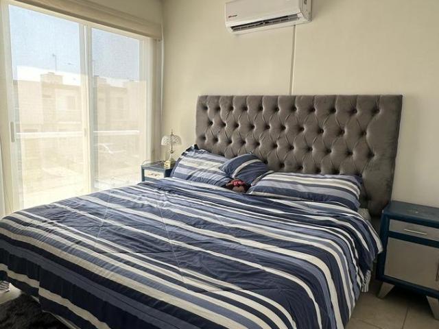 CASA EN RENTA EN SANTA ANA EL DORADO