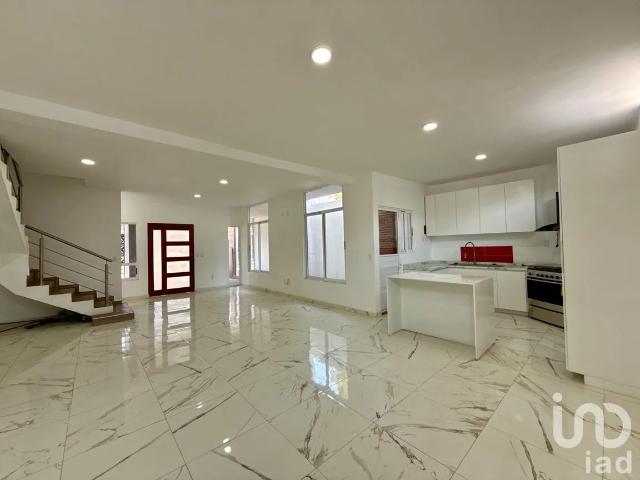 Casa en Renta en Santa Anita Huiloac, Apizaco, Tlaxcala