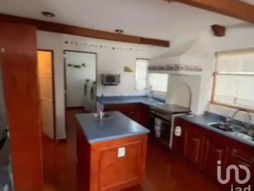 Casa en Renta en Santa Anita Huiloac, Apizaco, Tlaxcala