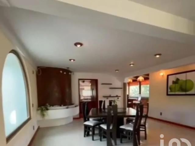 Casa en Renta en Santa Anita Huiloac, Apizaco, Tlaxcala