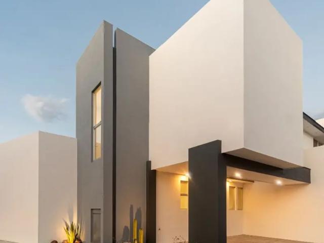 Casa en renta en Santa Bárbara, Aguascalientes, Aguascalientes