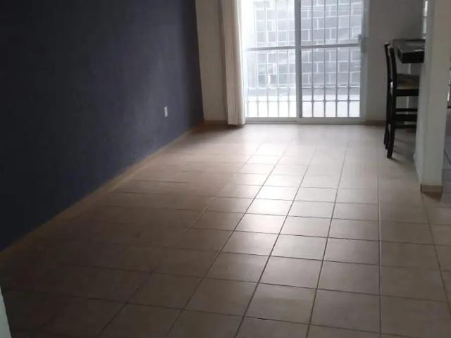 Casa en renta en Santa Barbara, San Luis Potosí, San Luis Potosí