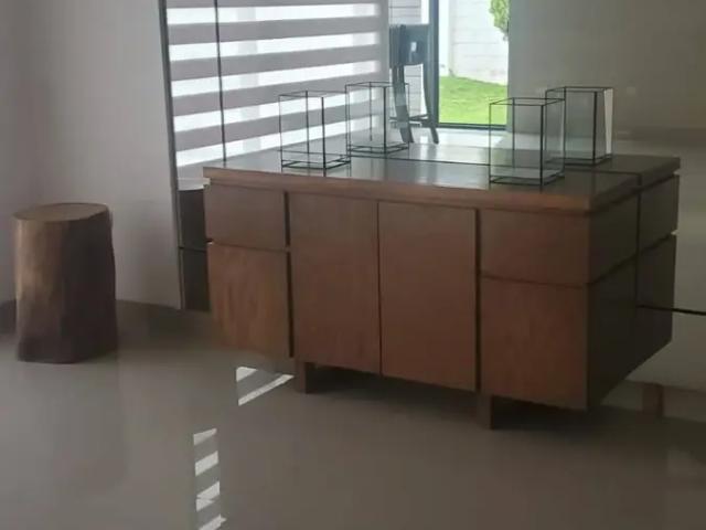 Casa en renta en Santa Bárbara, Torreón, Coahuila de Zaragoza