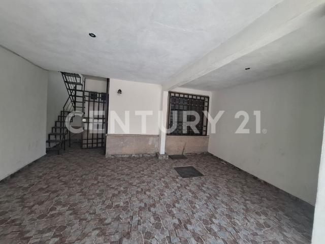Casa en Renta en Santa Bárbara, Villa de Pozos, S.L.P