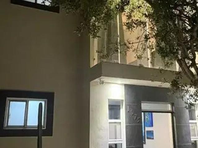 CASA EN RENTA EN SANTA CATARINA, NUEVO LEÓN PRIV. EL ROBLE
