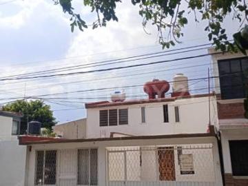 Casa en renta en Santa Cecilia | Tlalnepantla de Baz | Av Jesus Reyes Heroles