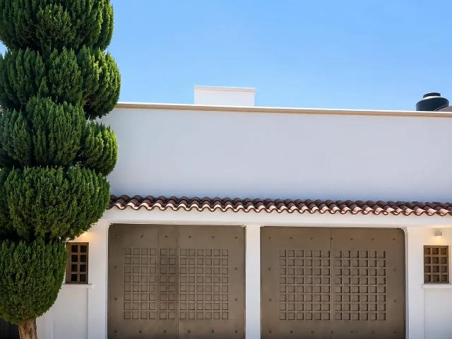 Casa en Renta en Santa Elena, San Mateo Atenco, México