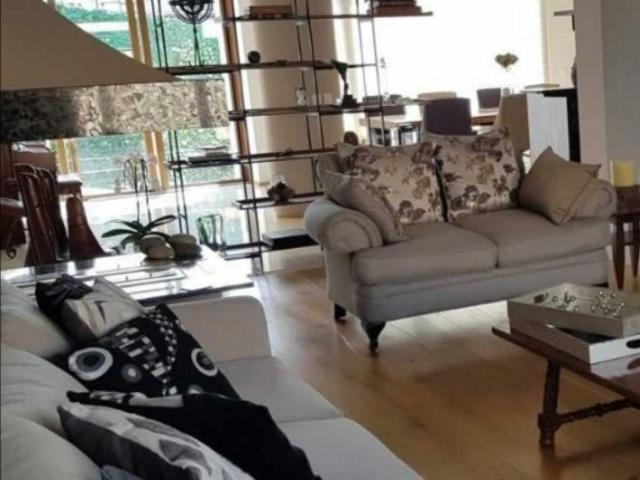 Casa en Renta en Santa Fe, Cumbres de Santa Fe, ?lvaro Obreg?n, Cdmx