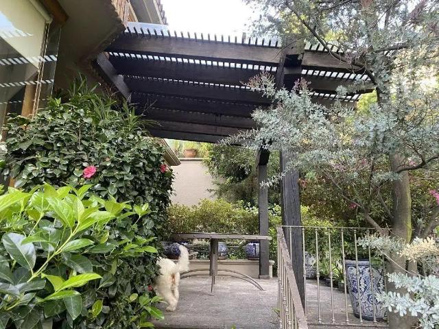 Casa en Renta en Santa Fe La Loma, ?lvaro Obreg?n, Ciudad de M?xico