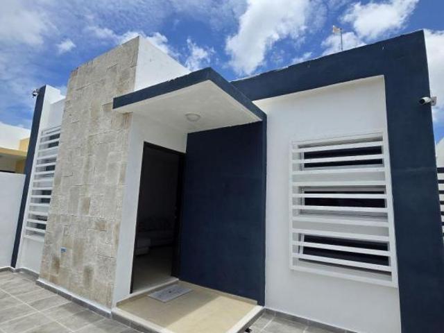 CASA EN VENTA EN SANTA FE PLUS