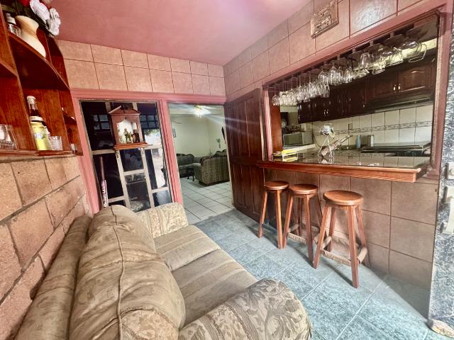 Casa en renta en Santa Rosa, Gómez Palacio, Durango
