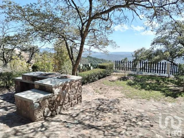 Casa en Renta en Santa Rosa de Lima, Guanajuato, Guanajuato