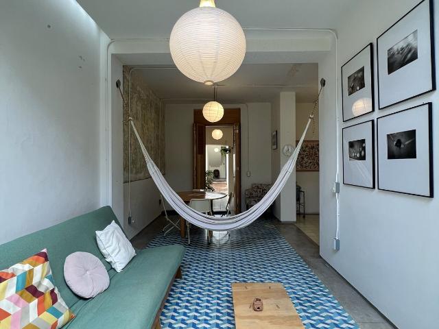 CASA EN RENTA EN SANTA TERE