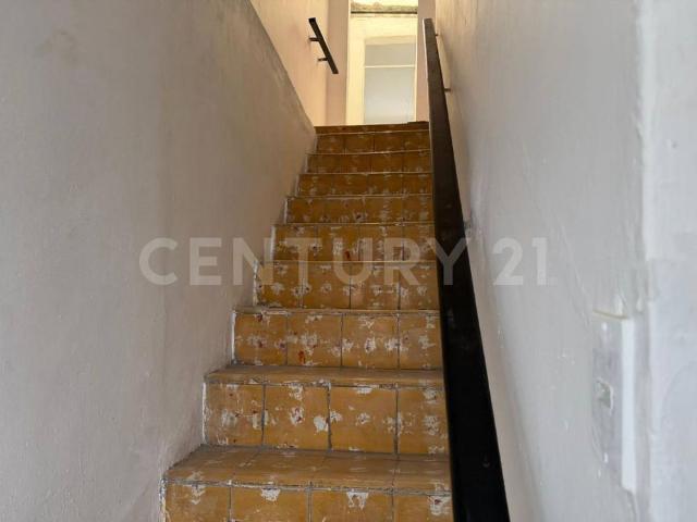 Casa en renta en Santa Tere, Guadalajara