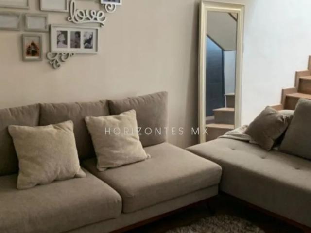 Casa en Renta en Santa Teresa, Guanajuato, Guanajuato