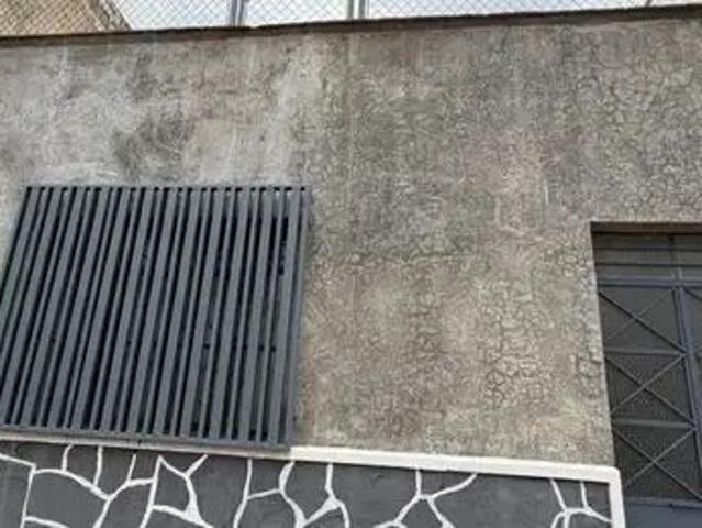 Casa En Renta En Santa Teresita