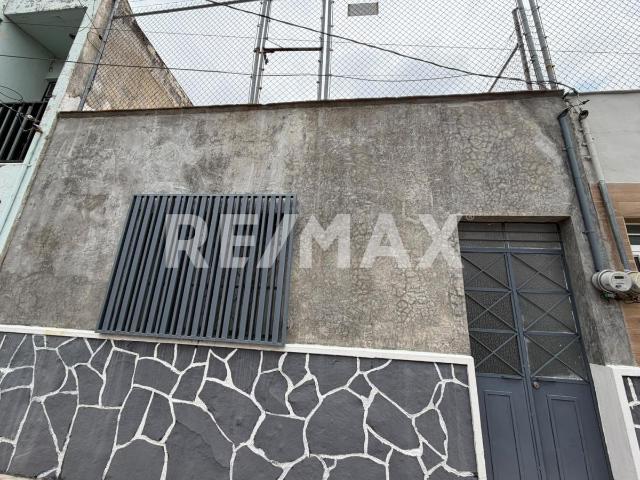 Casa en Renta en Santa Teresita